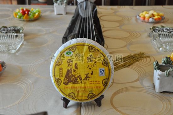 创意云南2016文博会&nbsp;&nbsp;&nbsp;葳盛邀您一