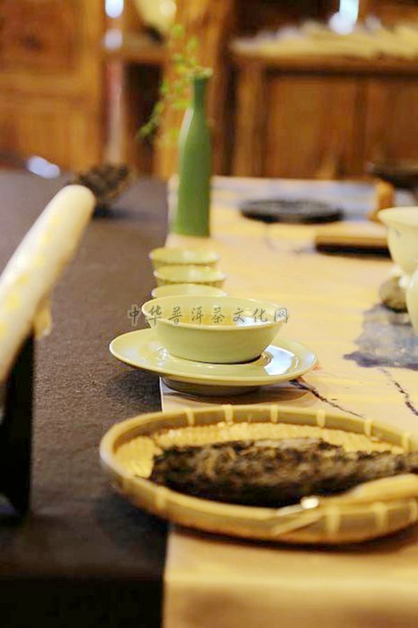 创意云南2016文博会之民族的即是