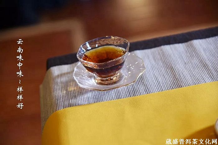 方言的魅力——短短三个字却涵盖了所有吉祥的祝福